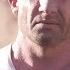 Prison Break 5x02 Promo Kaniel Outis HD
