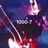 Fem Love 1000 7