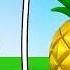 I Grew Roblox S BIGGEST Golden Crop