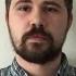 Вася Обломов О поправках в Конституцию РФ