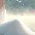 432Hz SOOTHING HARMONY Heals The Whole Body Spirit Emotional Physical Mental Spiritual Healing