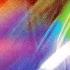 Jeff Newmann Disco Flash