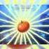 Мой первый раз Genshin Impact Gensinimpact Genshin