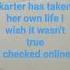 Kagney Linn Karter Death