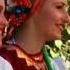 СПІВАЙ РІДНОЮ НАРОДНА АРТИСТКА УКРАЇНИ АЛЛА КУДЛАЙ СЛАВА УКРАЇНІ