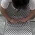 Chaircover Curvedchaircover Curvedchaircoverallincludeddiningtablechaircover