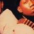 Boogie Down Productions Elementary