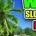 What S Up Slow Jam Reggae Remix 4 Non Blondes Dj Jhanzkie 2023 Ragatak Mix