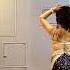 Haneen Raqs Joanna Tran Kansai Bellydance Competition 2020
