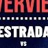 Estrada Vs Chocolatito 3 Tactical Breakdown Prediction