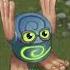 This Noggin Reminds Me Of Someone My Singing Monsters Mods