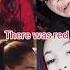 There Was Always Original First Go Away Copies Bhadbhabie