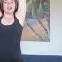 SPICE GIRLS Spice Up Your Life EASY Dance Workout