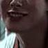Lila West Edit Icewhore Slowed Sm0keech Dexter Dextermorganedit