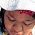 BEERAH Amapiano Afrobeat Instrumental 2025 Asake