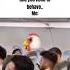 HaHa Nice Voice Memes Memesvideo Recommended Reels False Omg Rofl Shortvideo Chicken Men