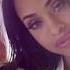 Ephrem J Inseparables Official Video