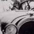 The Ballad Of Jed Clampett Lester Flatt Earl Scruggs 1962