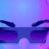 The Best Eurodance Remix From 2021 DreamWave We Love The 90s