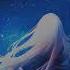 Griffinilla Hard Drive Speed Up Nightcore