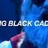 Santa Claus Is Back In Town Kurt Russell The Christmas Chronicles Scene LYRICS