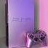 Sony PlayStation 2 Sakura Startup Asmr Sony Playtation Ps2 Startup Retrogaming Gaming