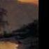 Burzum Jóln Deities With Lyrics Translation