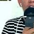 12 SONGS In 1 TAKE BEATBOX MEDLEY
