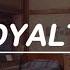 Loyalty Nasheed By Muhammad Al Muqit Loyalty Slowed