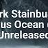 Mark Stainburn Cautious Ocean 1985 Unreleased