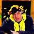 KUdvd YouTube 480p
