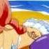 Jinrui Wa Suitai Shimashita Ending FULL