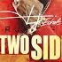 It S Two Sides