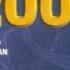 9 DJ Valium Go Right For Megadance 2000
