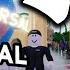 Universal Studios Roblox Full Tour