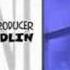 Boondocks Season 2 Theme Song Asheru