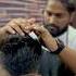 Raj Karan Aya Yarr Sunisaloncut Sunisalon36 Viralvideo Youtubeshorts