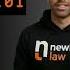 NIL Isn T Free 3 Legal Mistakes Athletes Keep Making Lawyer In A Hoodie