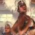 Fergie Q Tip Goonrock A Little Party Never Killed Nobody Baz Luhrmann Commentary