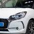 DS DS 3 PureTech 60kW 82CV Desire Clicars