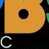 PBS Is Evil PBS Cried