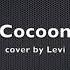 Cocoon Cover