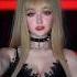 Who S Your Fav Character From Death Note Anime Cosplay Deathnote Misaamane