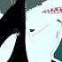 Creature Battles Every Creature Showdown Part 23 New Compilation Wild Kratts