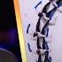 Early Release Urban Theory S VIRAL Choreography Stuns The Crowd AGT 2025