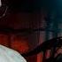Doom 3 Resurrection Of Evil ЛЕТАШКИ УБИВАШКИ 2