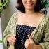 Crochet Cardigan Vardhmanknittingyarn Using Grandeur Yarn