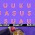 FIND USA Phonk Phonk Music Funk Bassboosted Slowedsongs Parati Shorts Avee Player
