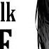 Nightcore Alex Gaudino Don T Talk To Me Lyrics
