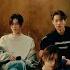 BUS7 แค น องชาย Brother Zone Live Session BUS7 X BILLKIN PP KRIT